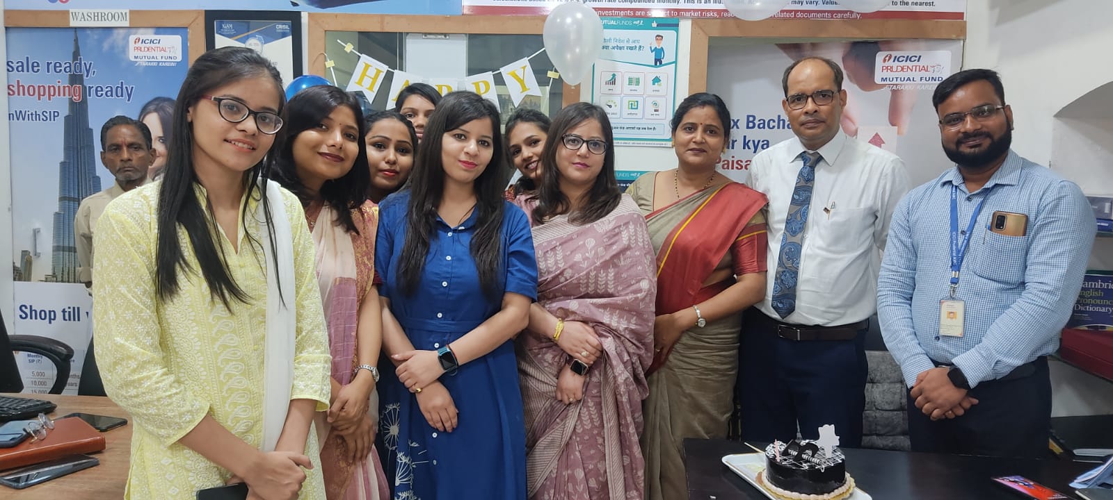 8489277_WhatsApp Image 2022-11-12 at 2.05.27 PM (1).jpeg